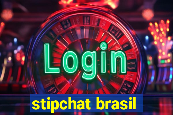 stipchat brasil